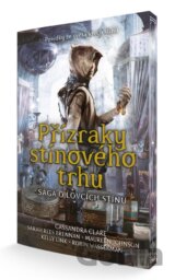Přízraky stínového trhu