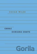 Obraz Doriana Graye