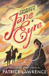 Jane Eyre