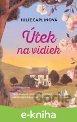 Útek na vidiek