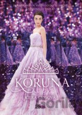 Koruna