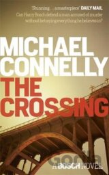 The Crossing