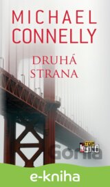 Druhá strana
