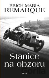 Stanice na obzoru