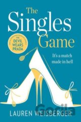 The Singles Game