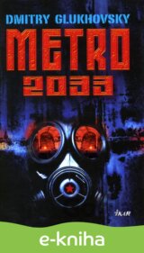Metro 2033