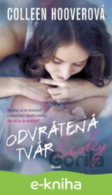 Odvrátená tvár lásky