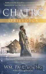 Chatrč - Sprievodca