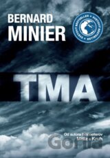 Tma