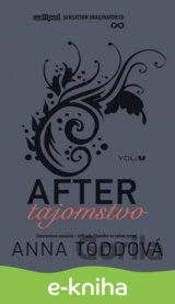 After 3: Tajomstvo