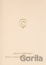 Deník vděčnosti
