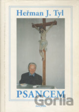 Psancem