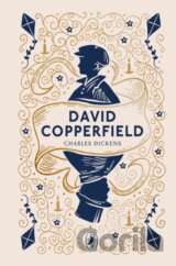 David Copperfield