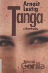 Tanga z Hamburku