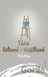 Eliška