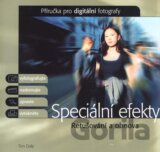 Speciální efekty