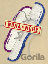 Noha k nohe