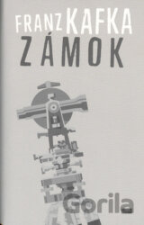 Zámok
