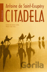 Citadela