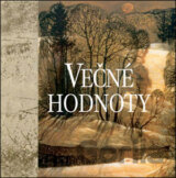 Večné hodnoty