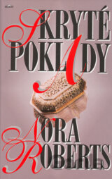 Skryté poklady