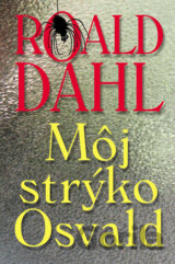 Môj strýko Osvald