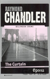 The Curtain / Opona