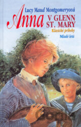 Anna v Glenn St. Mary