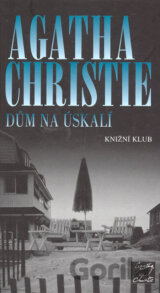 Dům na úskalí