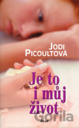 Je to i můj život