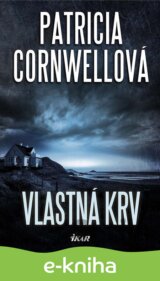 Vlastná krv