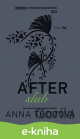 After 2: Sľub