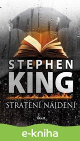 Stratení najdení