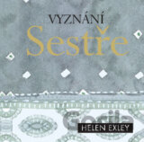 Vyznání sestře