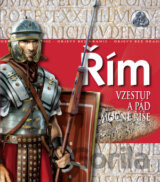 Řím