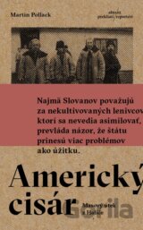 Americký cisár