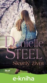 Skvelý život