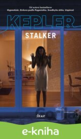 Stalker