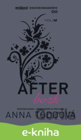 After 1: Bozk