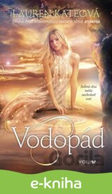 Vodopád