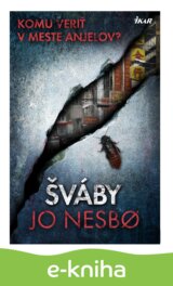 Šváby