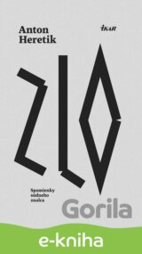 Zlo