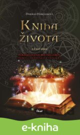 Kniha života