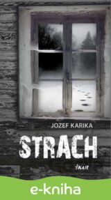 Strach