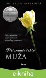 Priznanie tohto muža