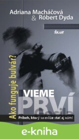 Vieme prví