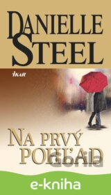 Na prvý pohľad