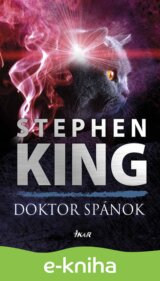 Doktor Spánok