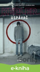 Uspávač