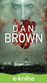 Inferno - Peklo